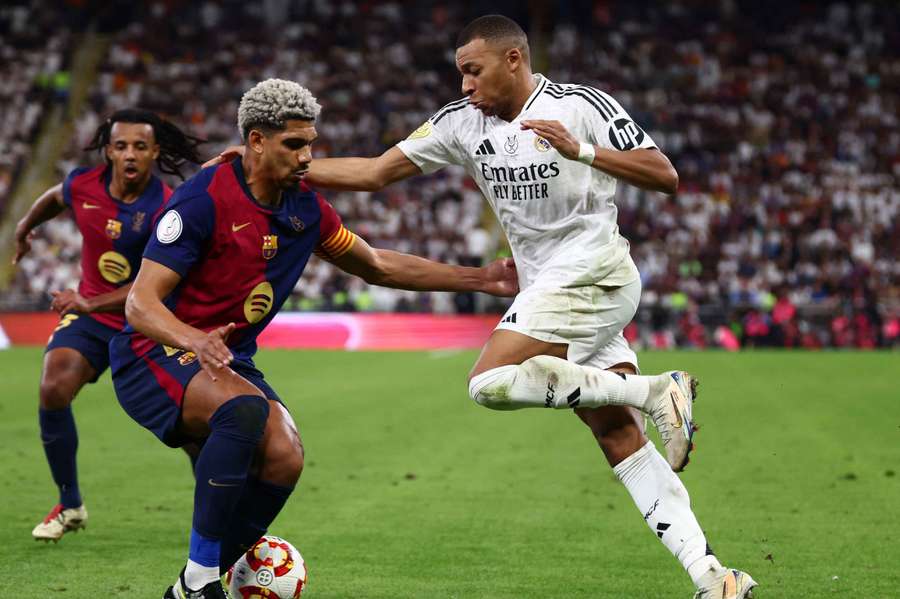 中的位置 中的位置