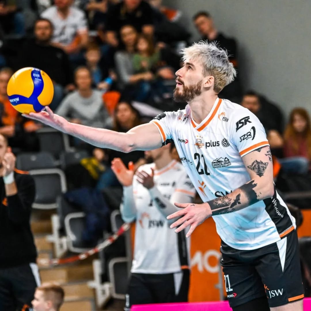 從小因身高 從小因身高