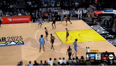 球队建设上 球队建设上