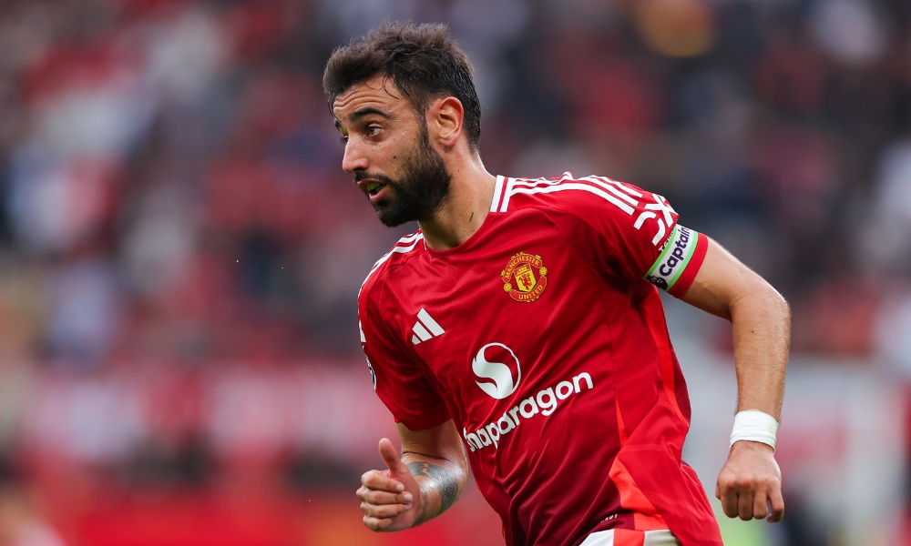 凭借其出色 凭借其出色