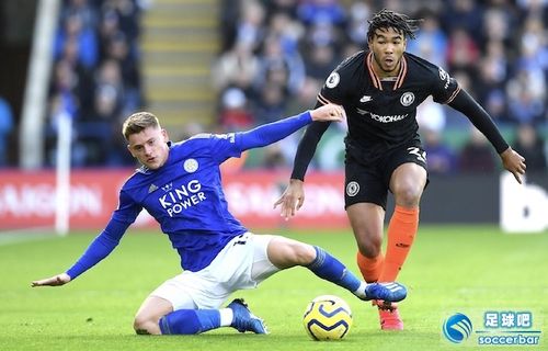 他劲旅的长 他劲旅的长