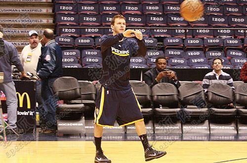 球队而言 球队而言