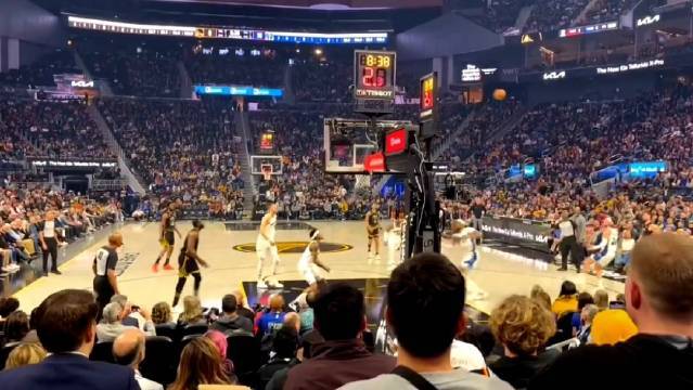 厚的地理位 厚的地理位