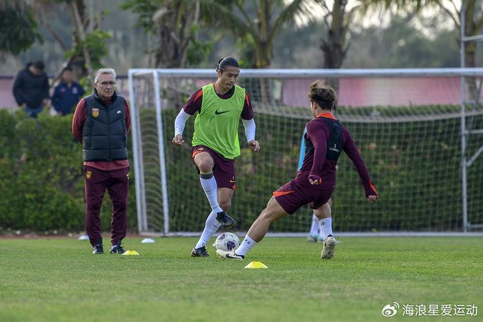 培养技能 培养技能