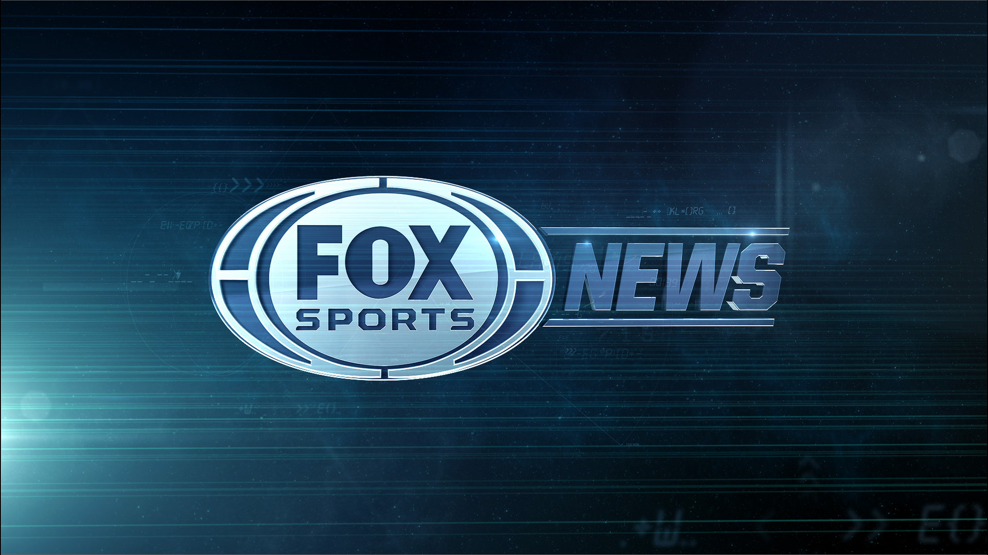 昂的要價是 昂的要價是