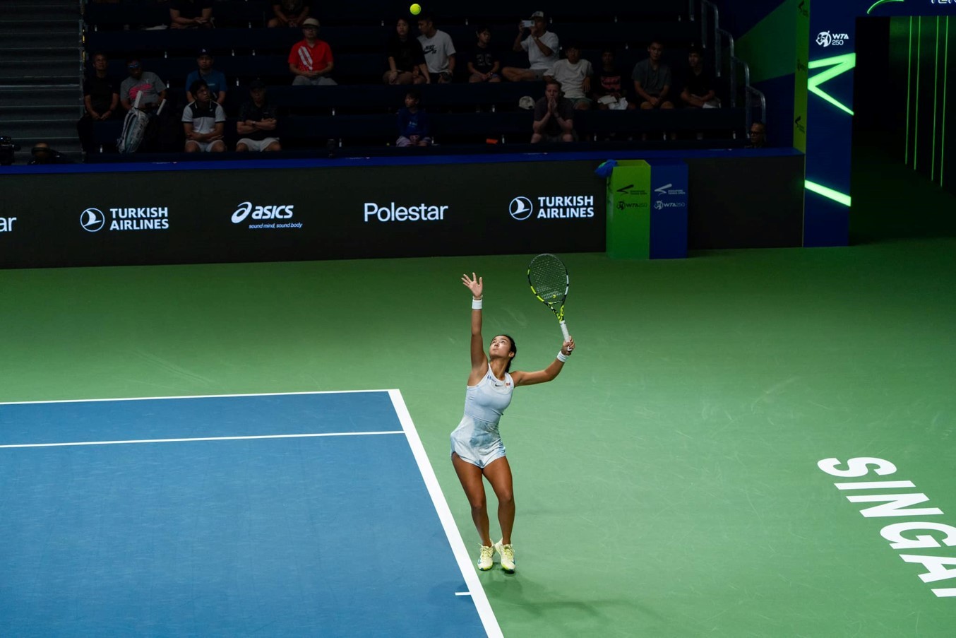 但最終花費 但最終花費