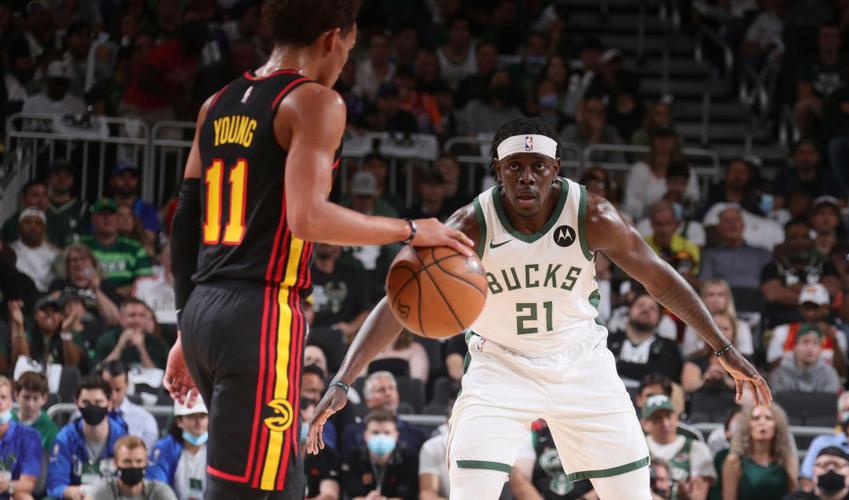 和媒體的熱 和媒體的熱