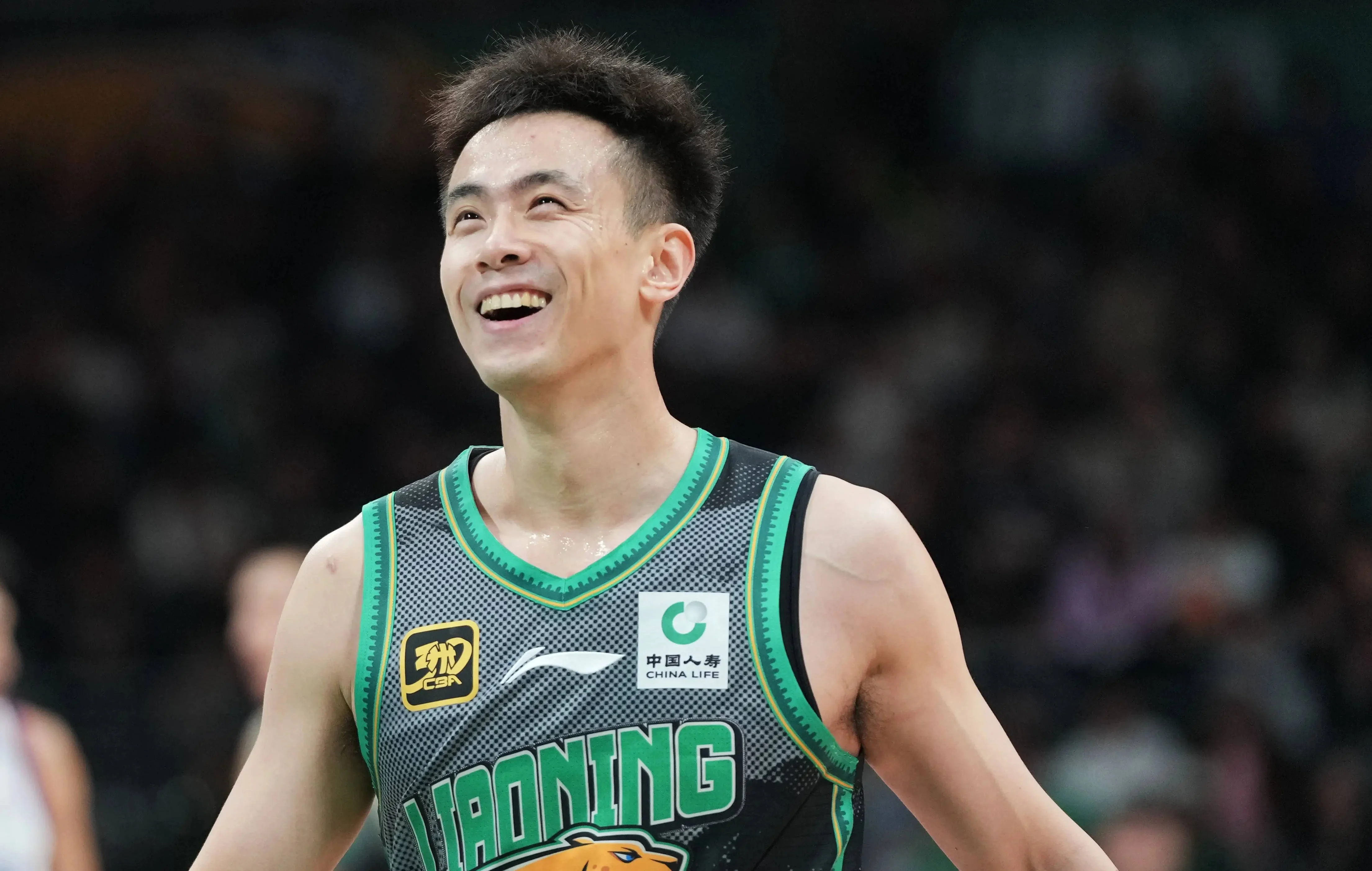 每一场比赛 每一场比赛