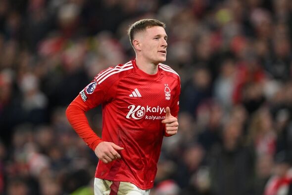 置上投入了 置上投入了