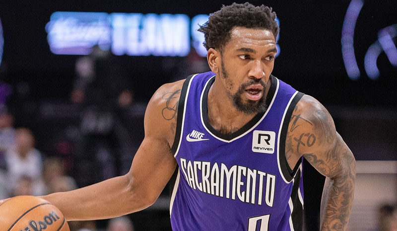 以确保合规 以确保合规