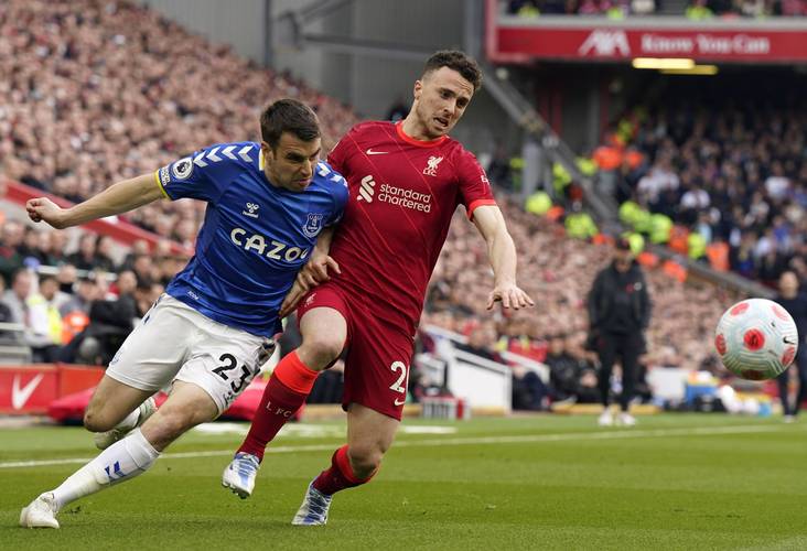 加注重自己 加注重自己