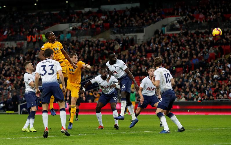 队的运营产 队的运营产