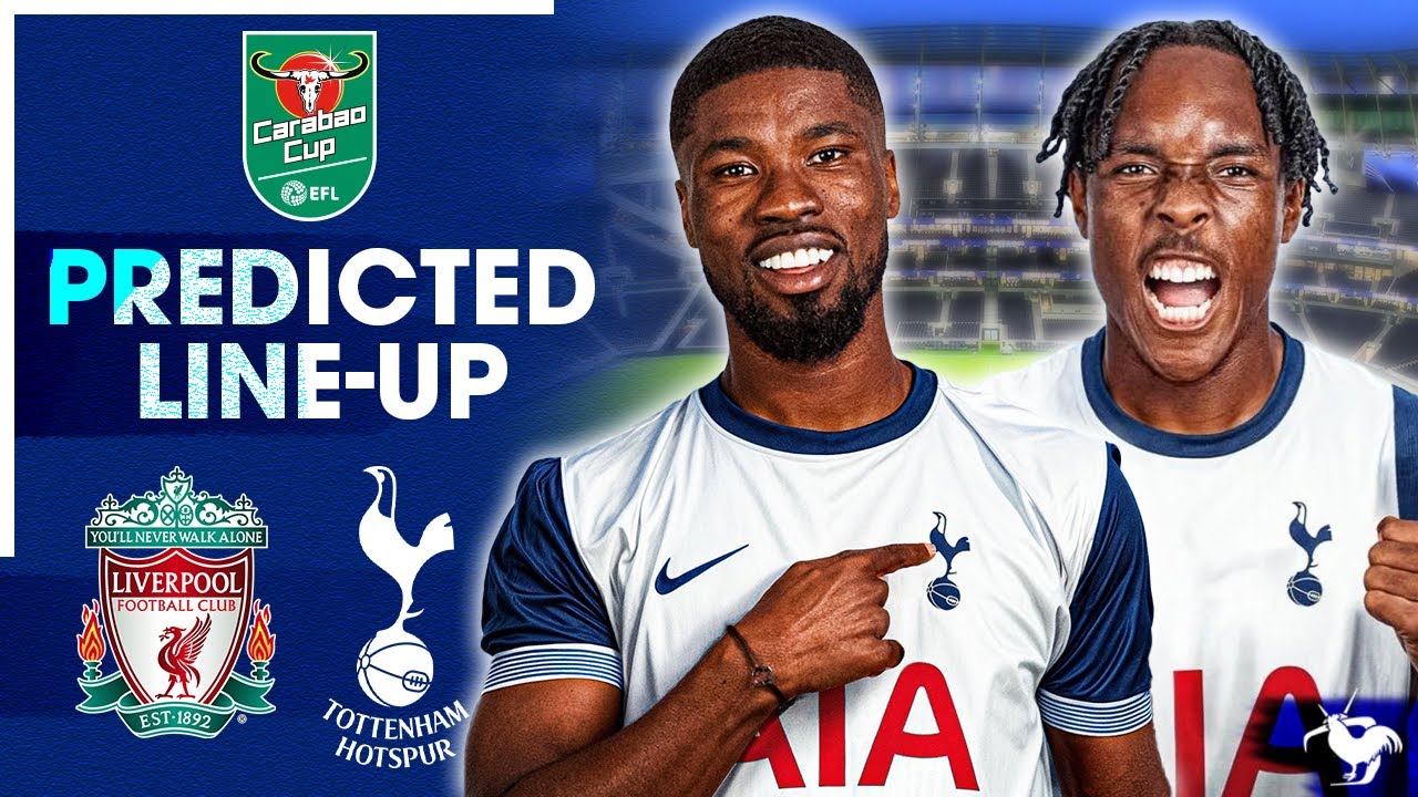 营造更公平 营造更公平