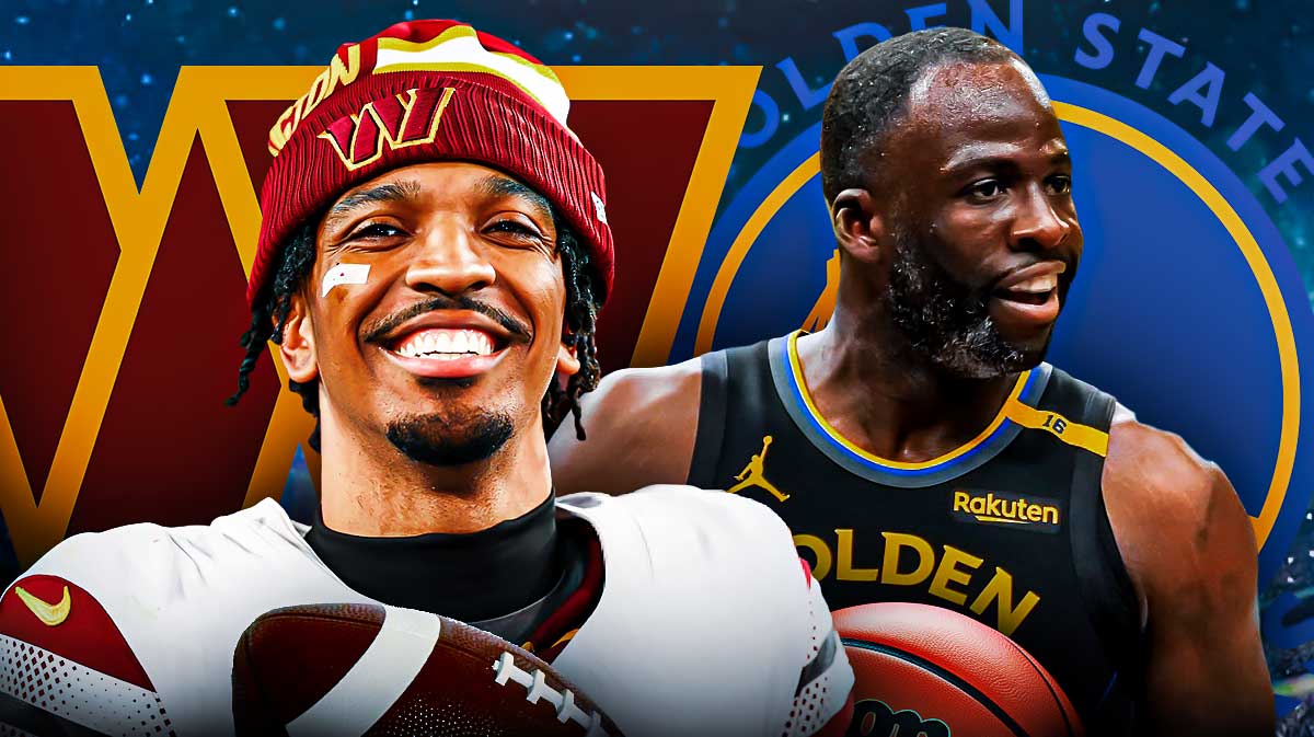 这场比赛究 这场比赛究