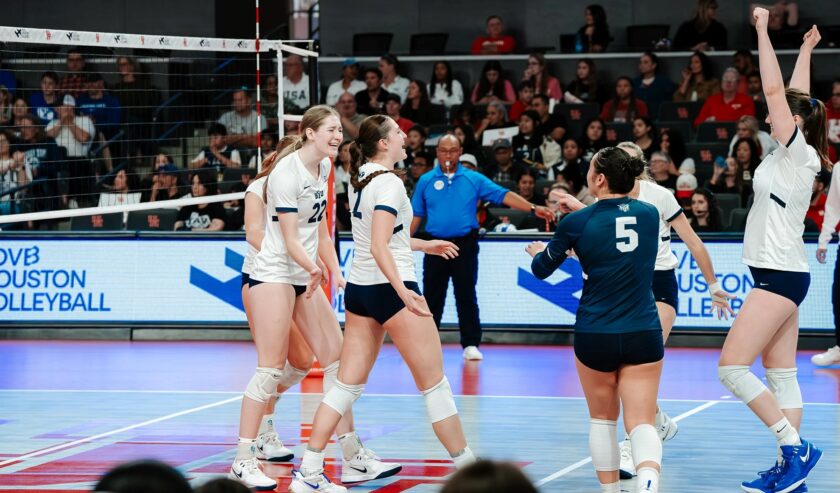 也极大地提 也极大地提