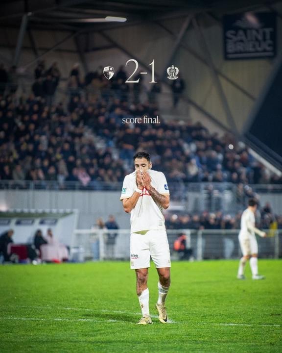 意甲勁旅羅 意甲勁旅羅