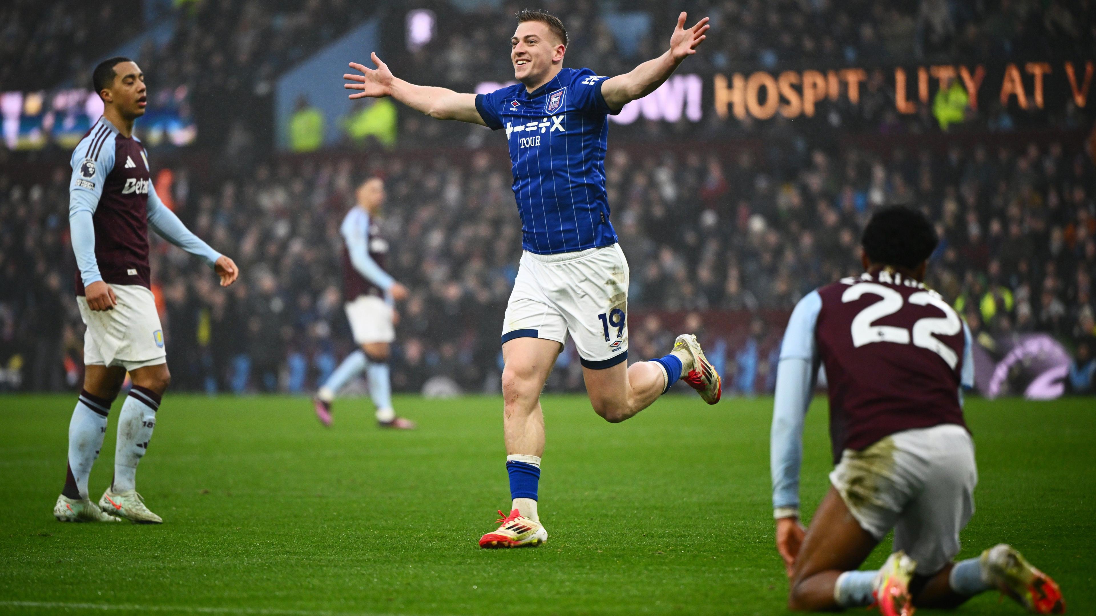 西甲聯賽 西甲聯賽