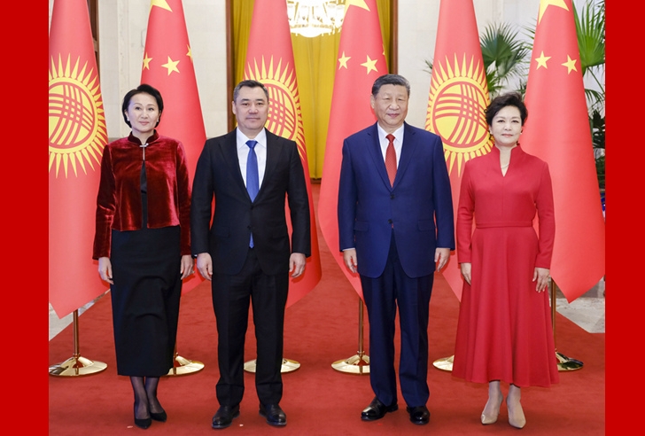 国际篮球赛 国际篮球赛