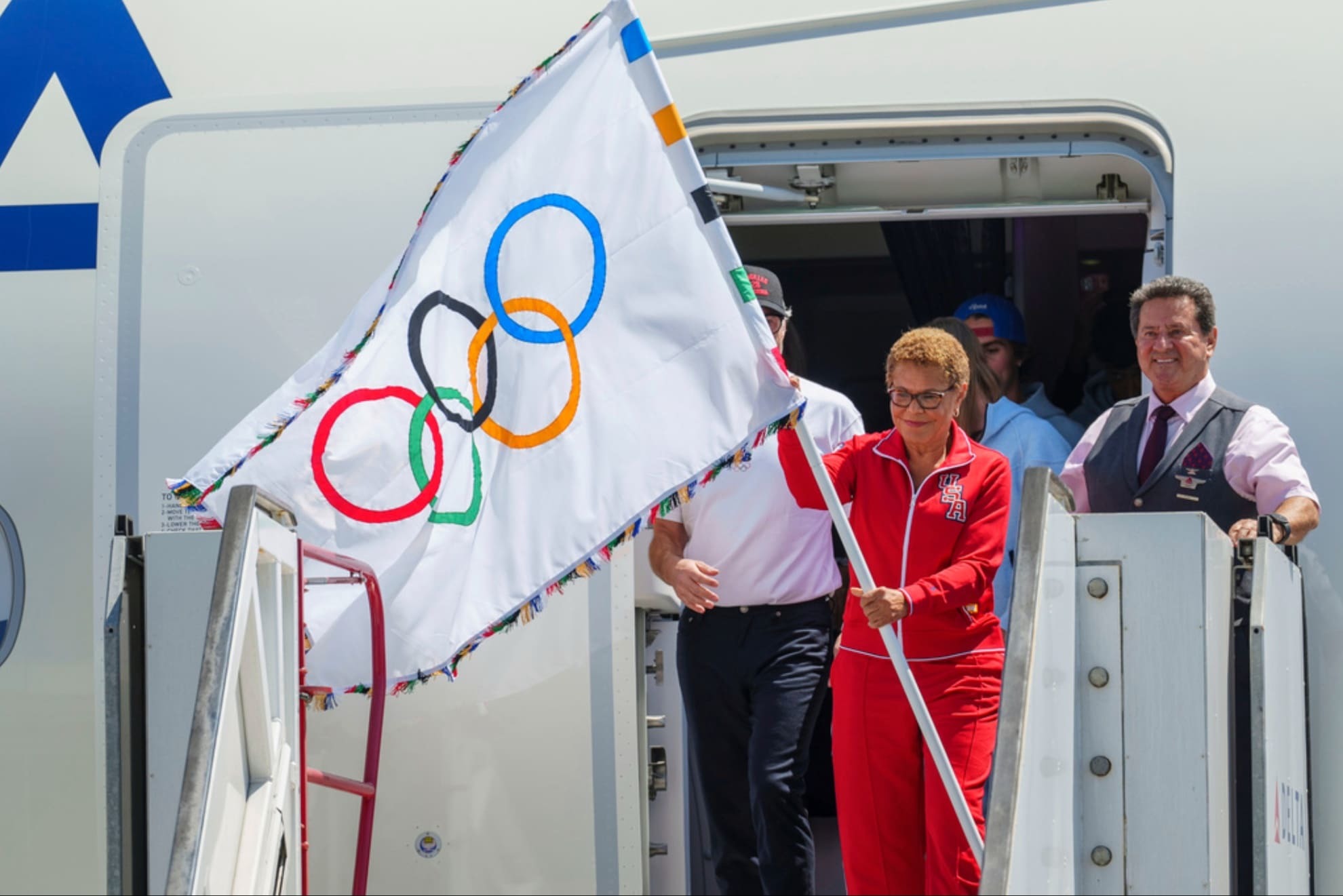 球员的表现 球员的表现