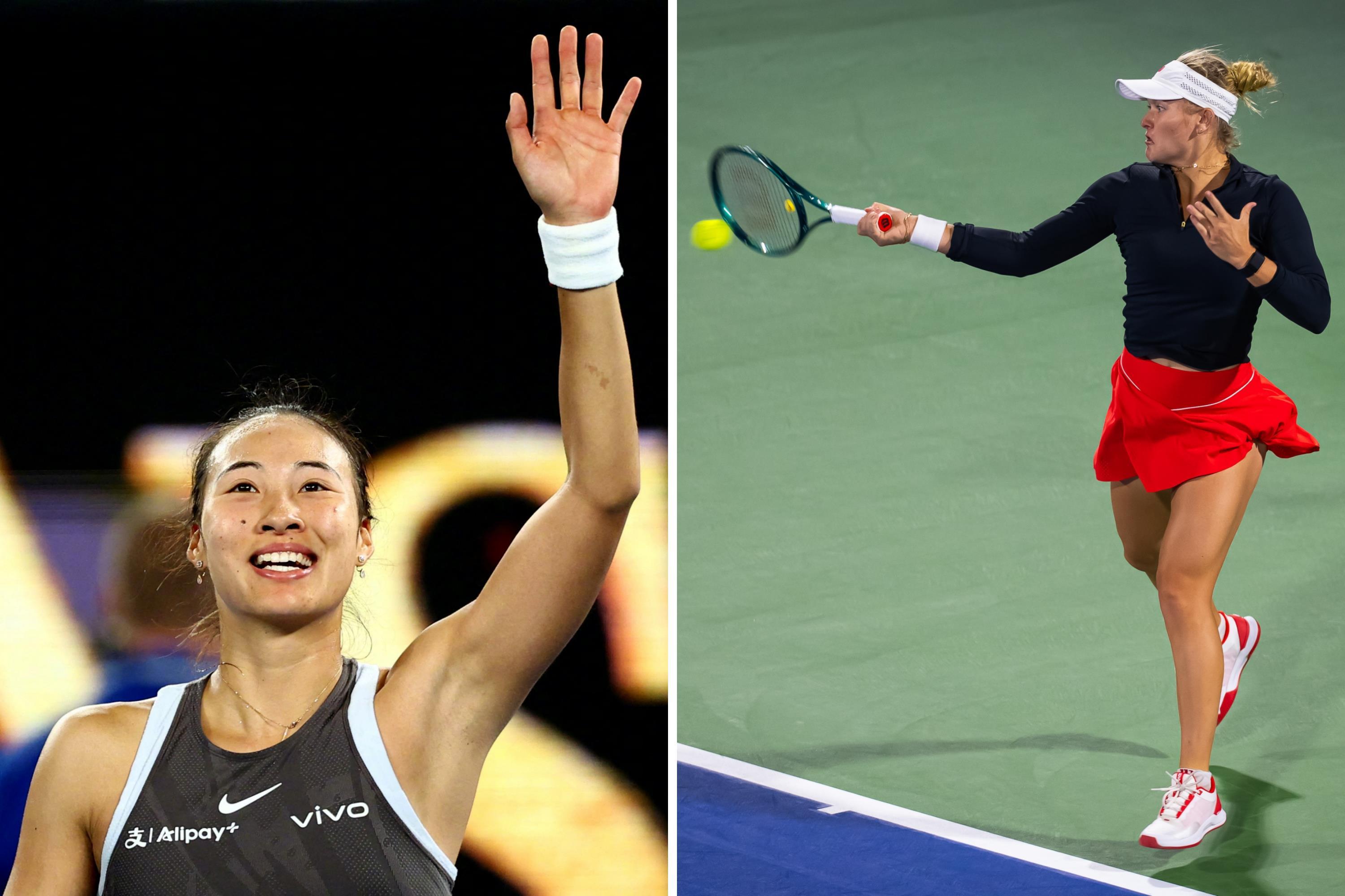 战术思考 战术思考