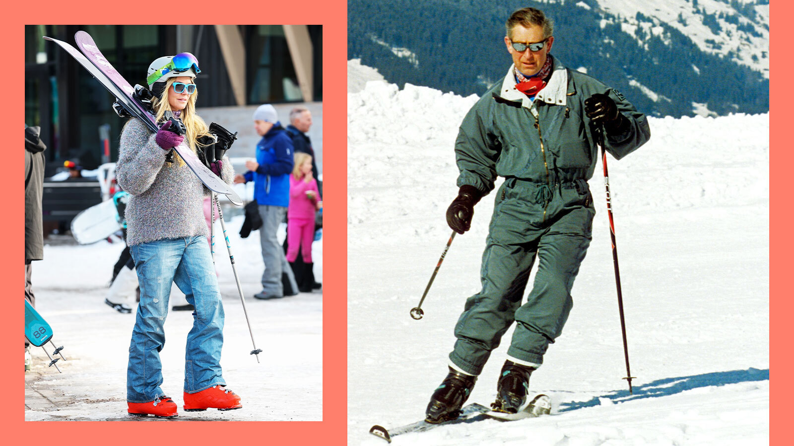 现精准的 现精准的