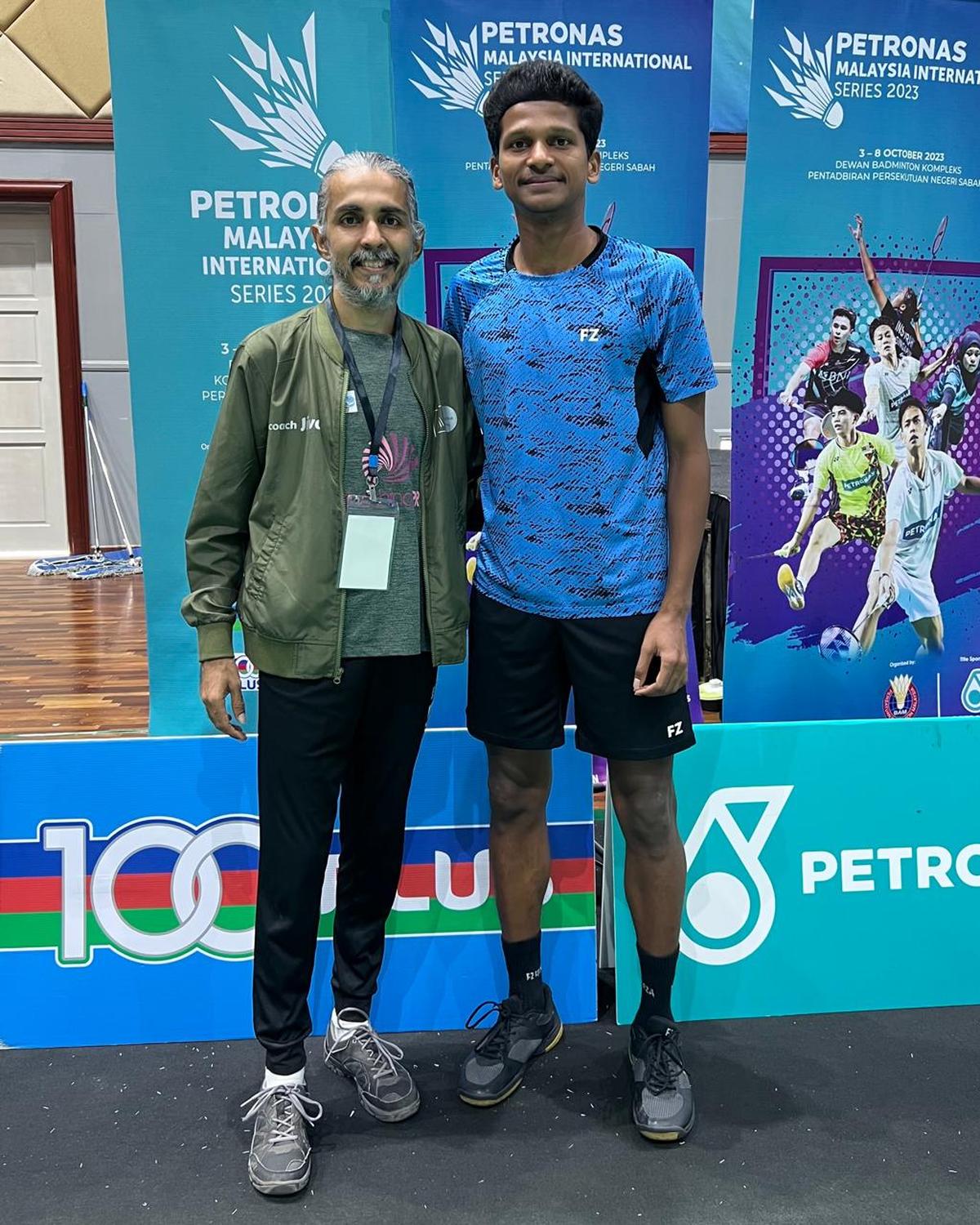 反应和良好 反应和良好