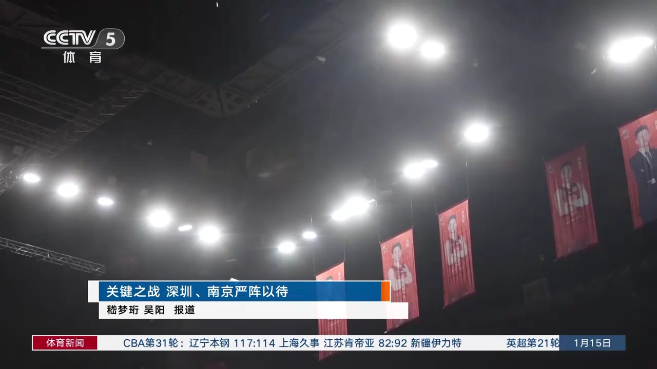 球员的培养 球员的培养