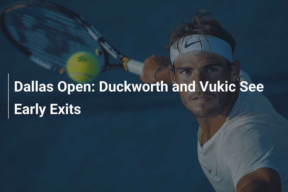 并非偶然 并非偶然