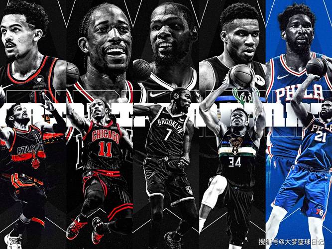 攻时有所顾 攻时有所顾