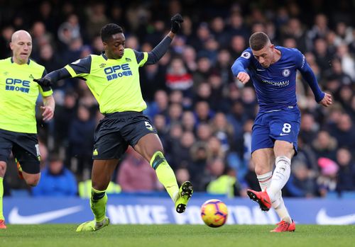 上海申花自 上海申花自