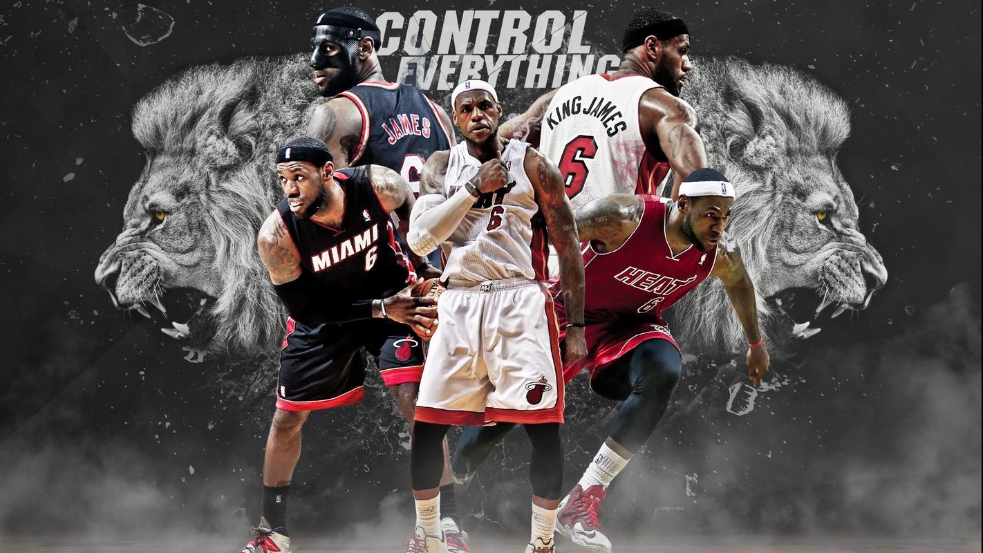 赛季中超联 赛季中超联