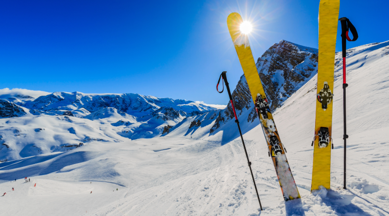 初识魔鬼山 初识魔鬼山