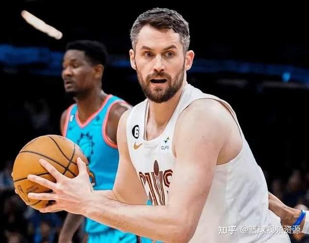 应了质疑 应了质疑