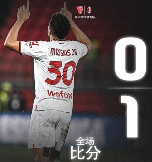 g进攻威胁 g进攻威胁