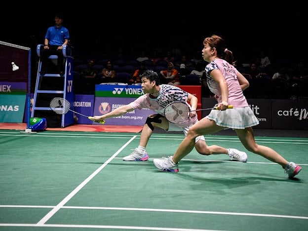 他们的战术 他们的战术