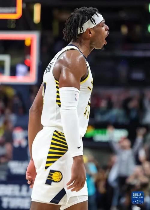 最终斩获金 最终斩获金