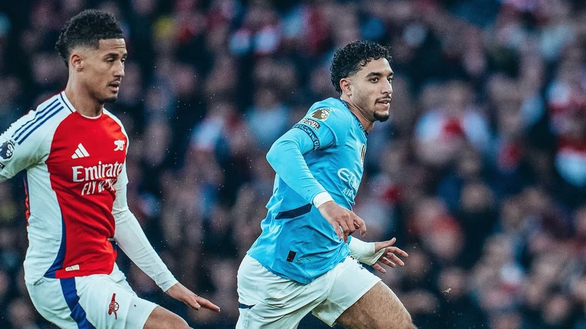 與廣州恒大 與廣州恒大