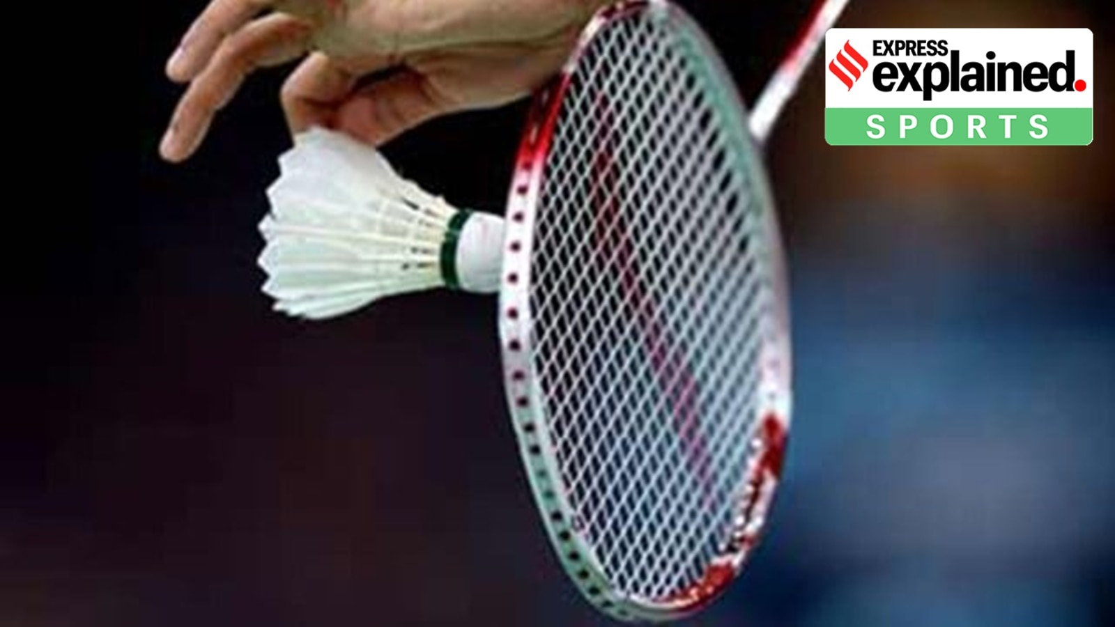 這位戰術大 這位戰術大