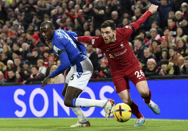 速成為體育 速成為體育