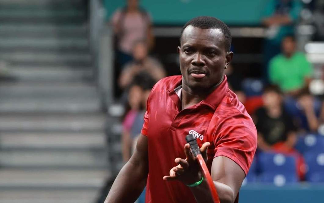 的洛杉磯銀 的洛杉磯銀