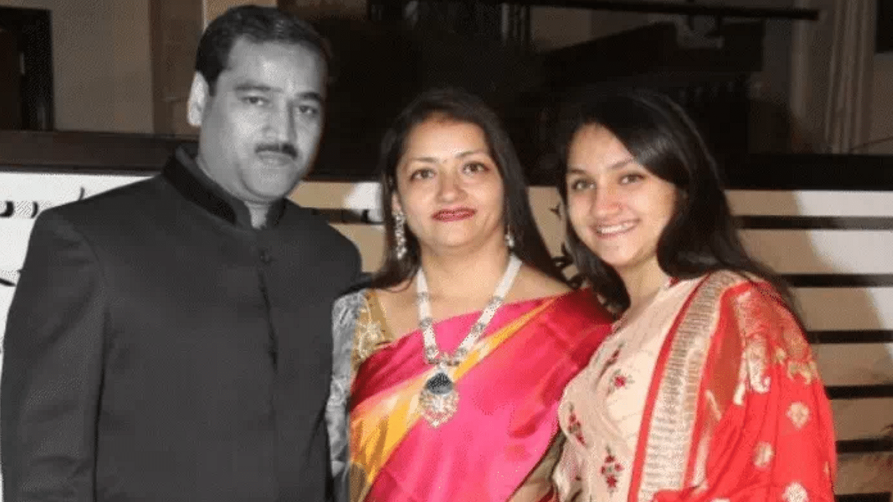 也需制定对 也需制定对