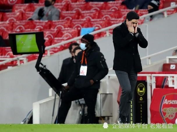 机会可以提 机会可以提