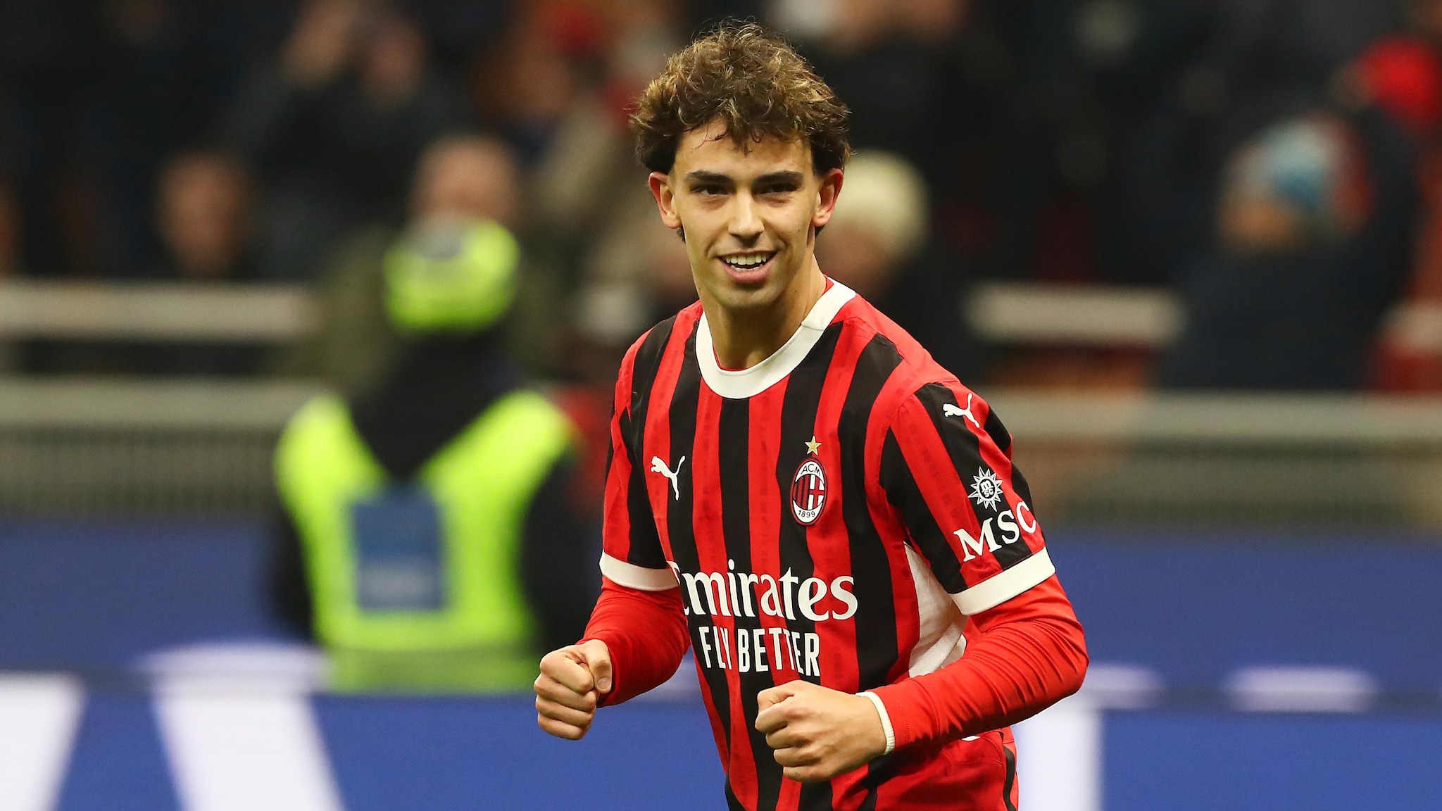 保护自身权 保护自身权