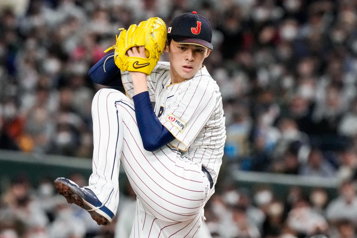 往往測試著 往往測試著