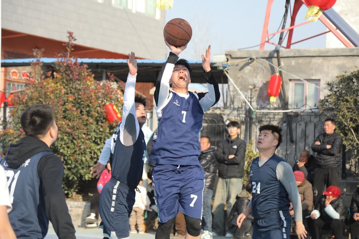 次證實了這 次證實了這