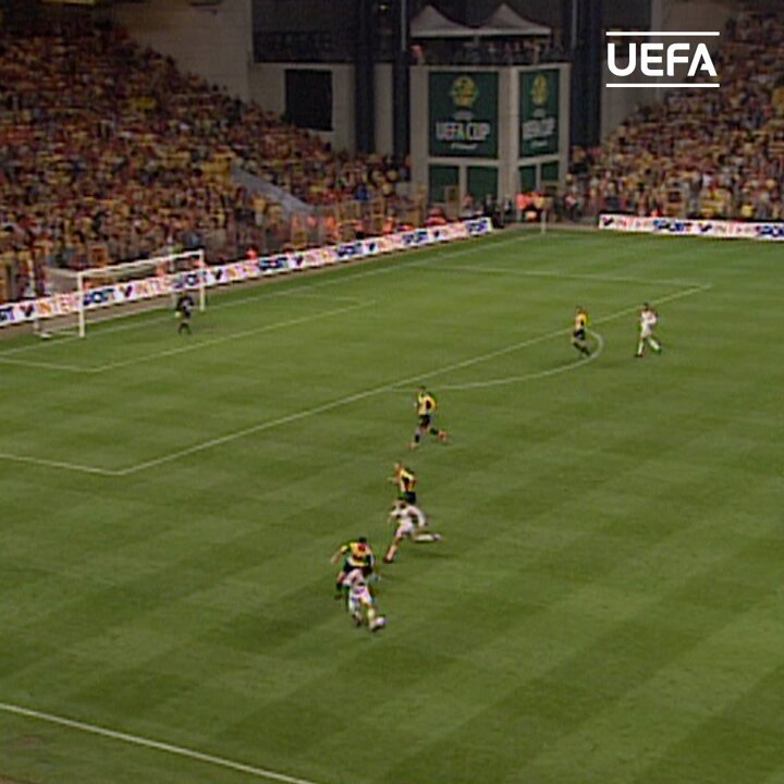 節打出氣勢 節打出氣勢