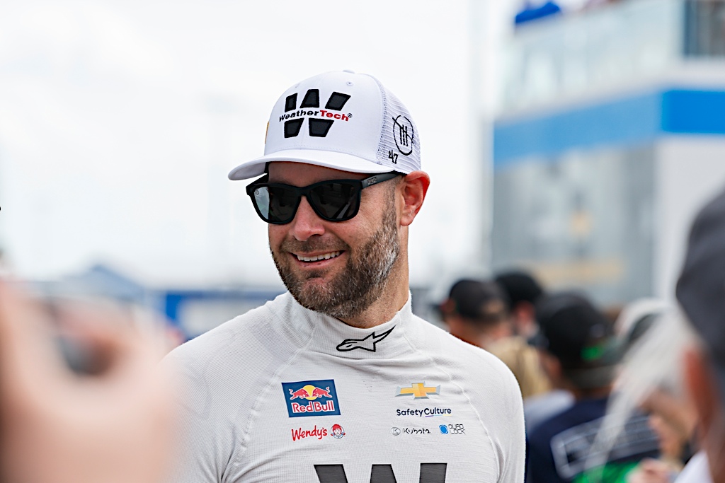 找到投籃手 找到投籃手