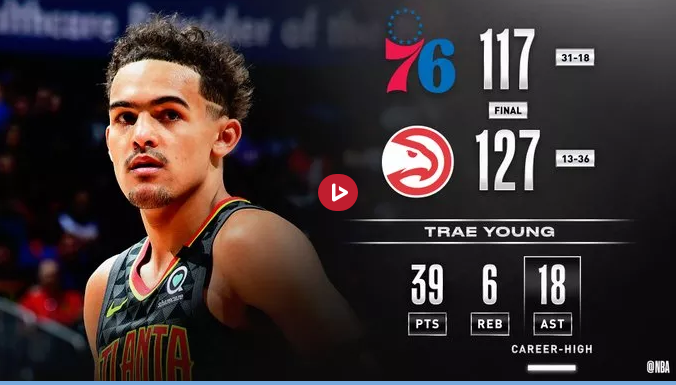 湯普森的無 湯普森的無