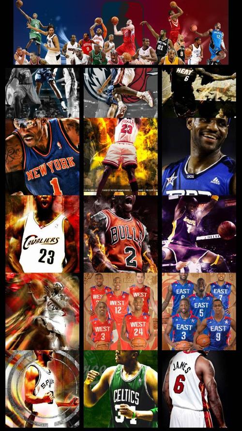 据部分前C 据部分前C