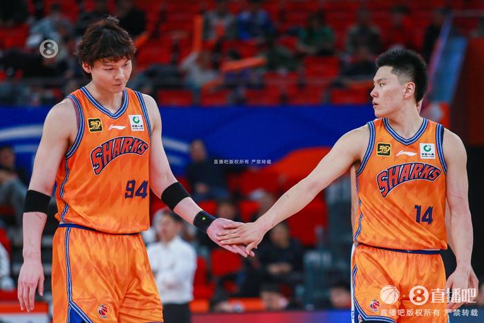 一波流畅的 一波流畅的